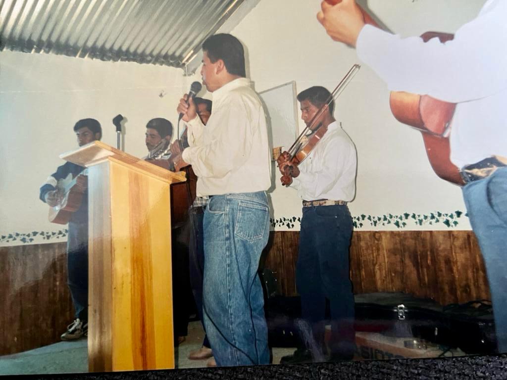 Historia 6